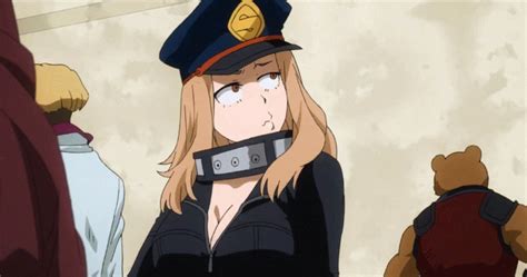 cami hentai|Videos Tagged with camie utsushimi (my hero academia)